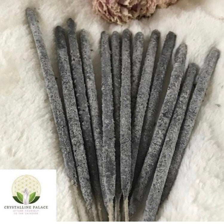 Copal Incense