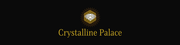 CRYSTALLINE PALACE