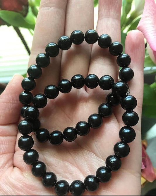 Shungite Bracelets