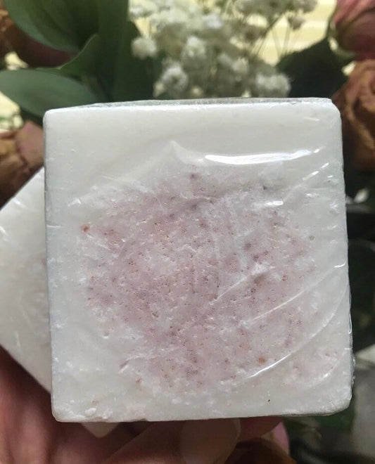 Aura Cleanse-Aura Cleansing Soap-Energy Cleansing Soap-Energy Cleanse